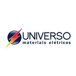 Universo