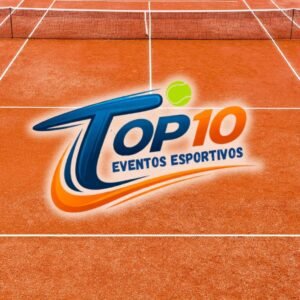 Top 10 Eventos Esportivos
