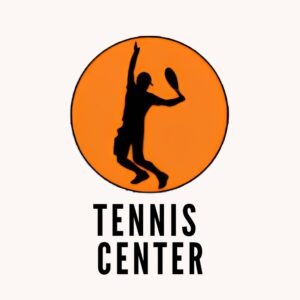 Tennis Center