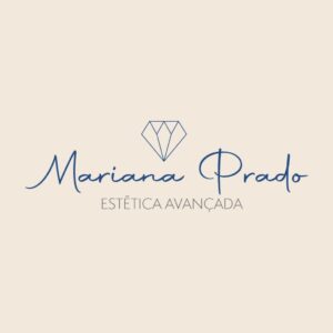 Mariana Prado