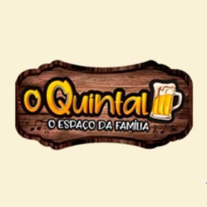 O Quintal