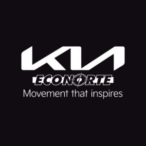 Econorte Kia