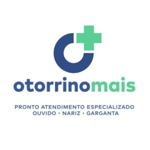 Otorrino+