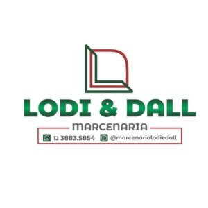 Lodi & Dall