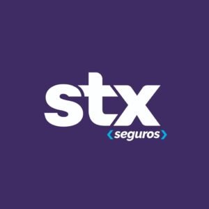STX Seguros