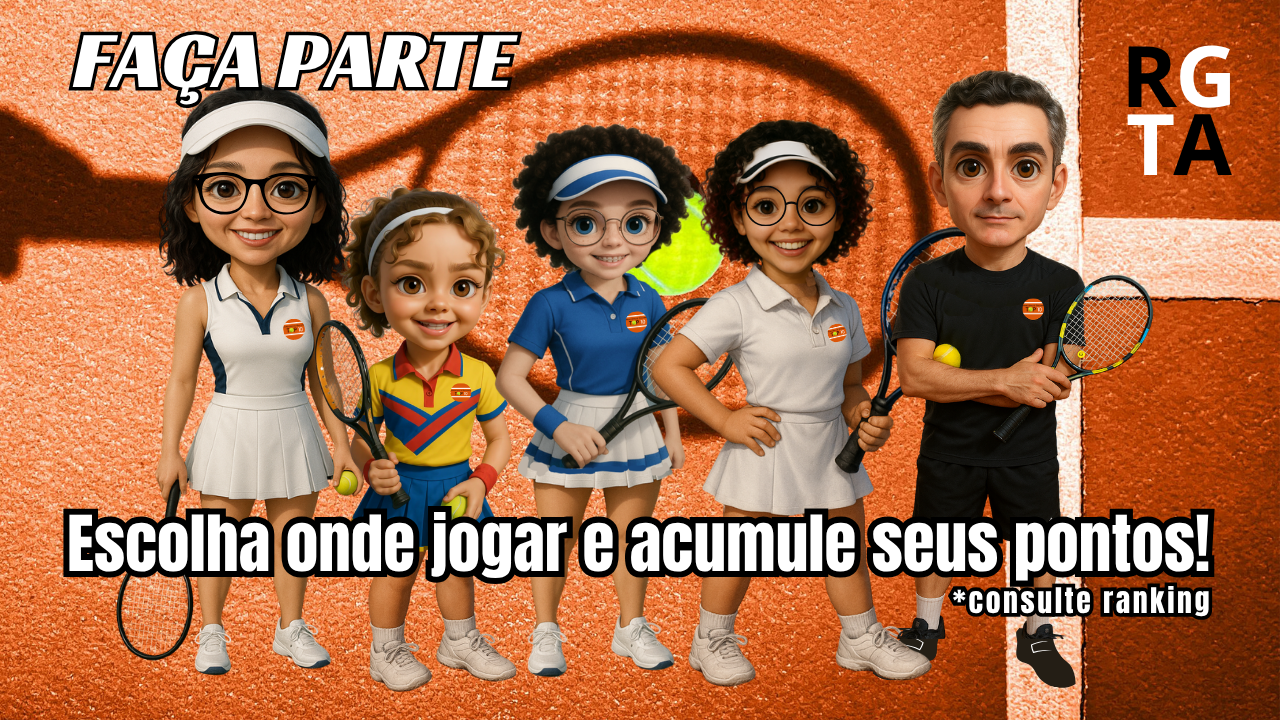↓ CLIQUE NA MINIATURA E FALE DIRETO COM OS APOIADORES ↓