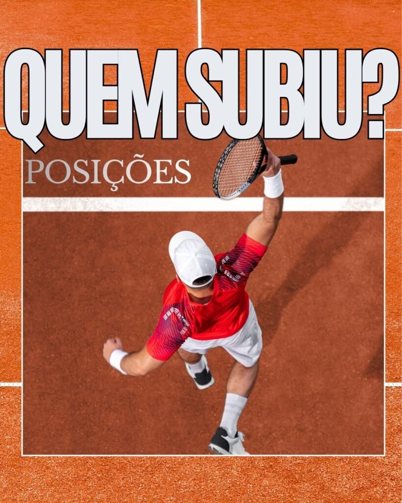 Vamos conferir