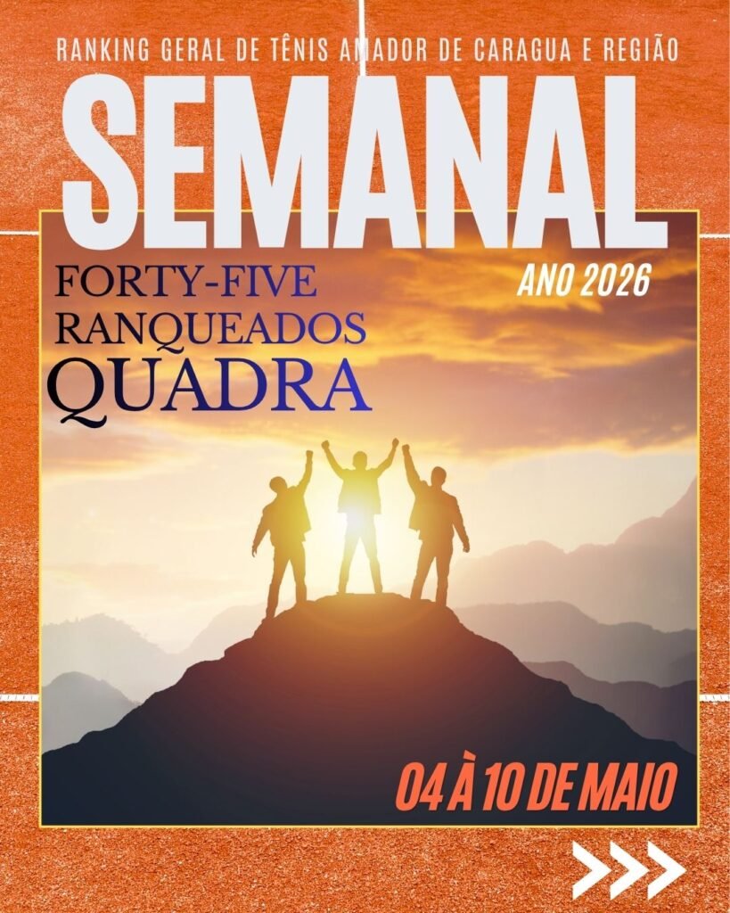 Atualizando