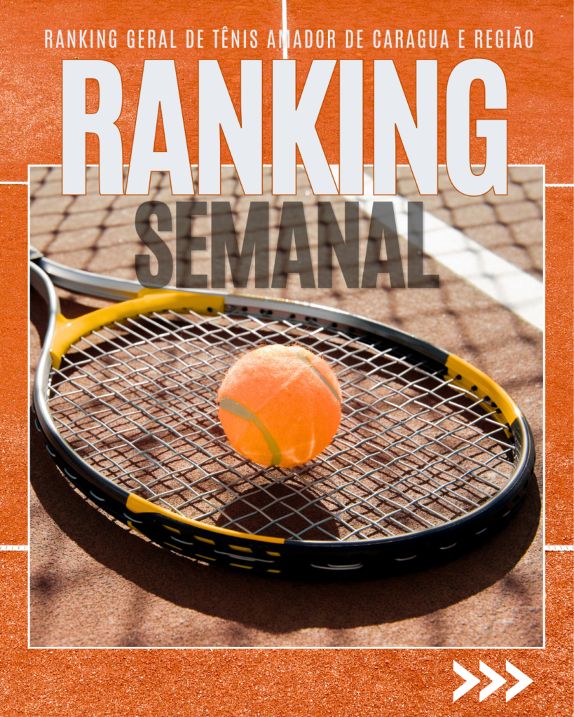 SEMANAL 25 À 31 DE MAIO