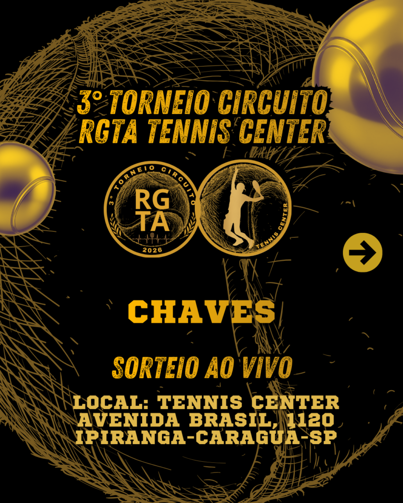 CHAVEAMENTO