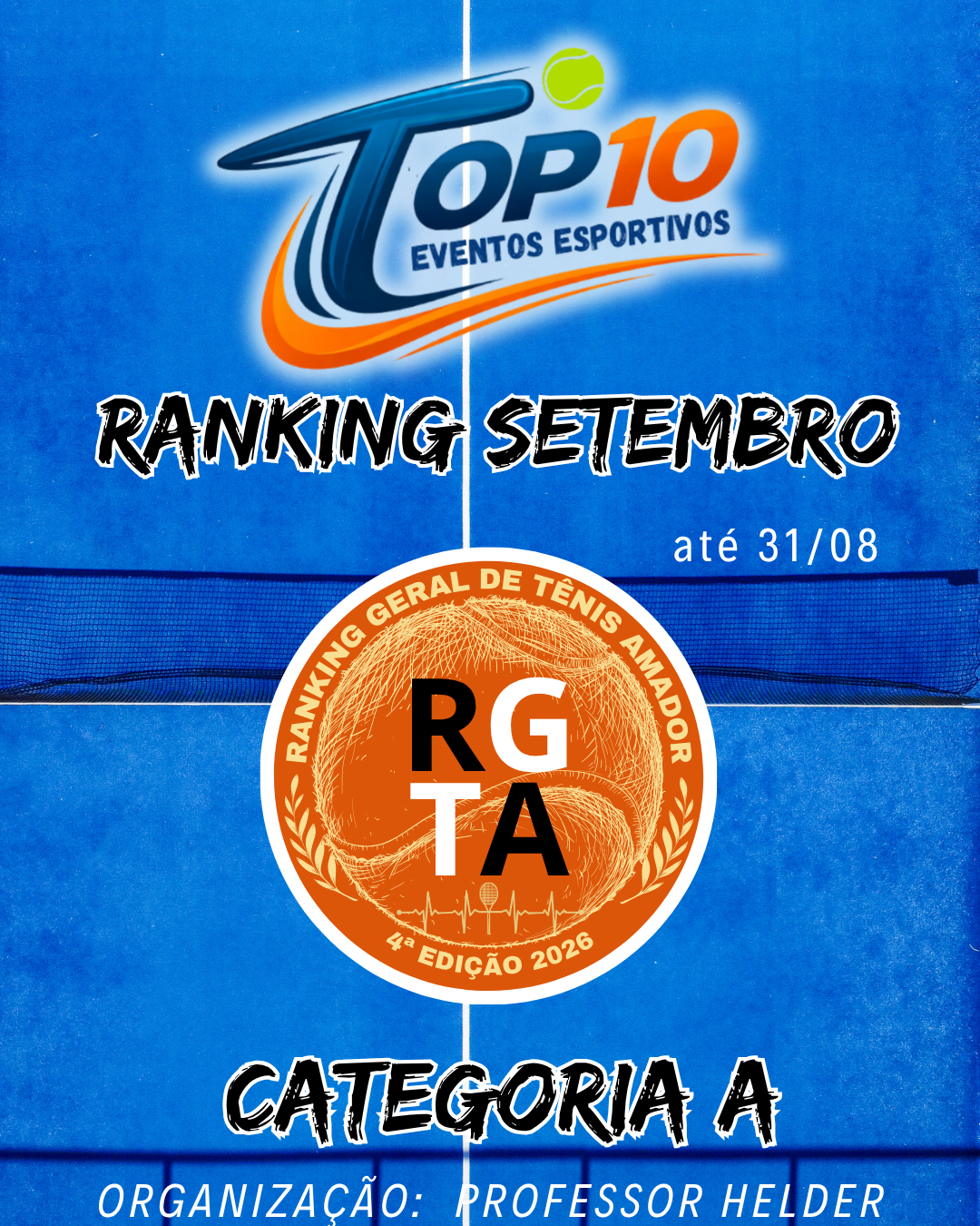 Categoria A