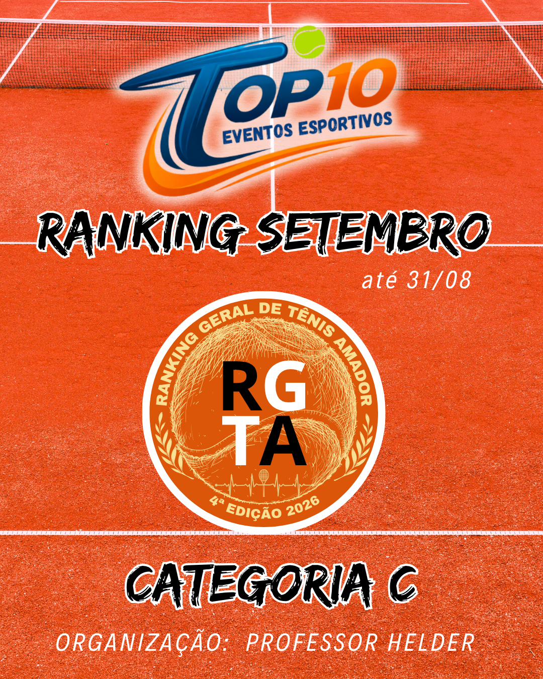 Categoria C