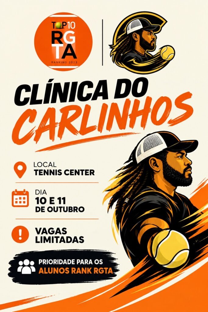 Clínica