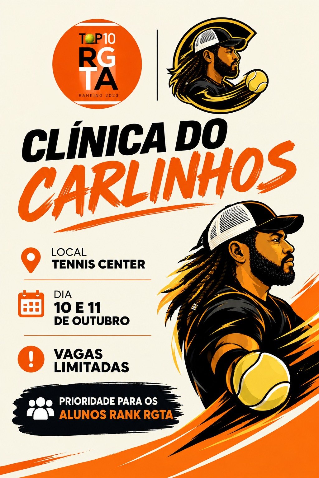 Clínica