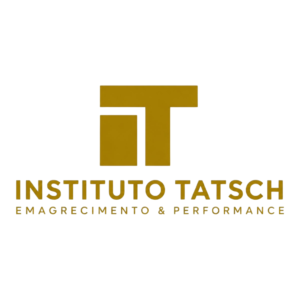 INSTITUTO TATSCH