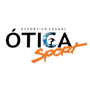 OTICA SPORT