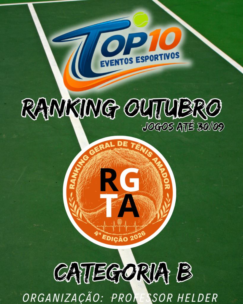 CATEGORIA B