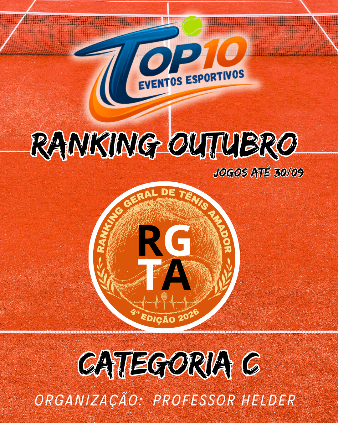 CATEGORIA C